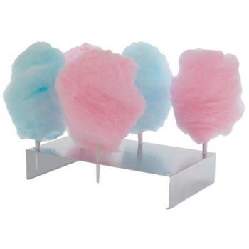 Zuckerwatte Maschine Hüpfburg Center Rostock